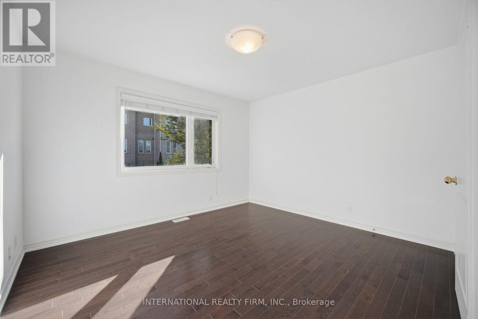 11 Lady Gwillim Avenue, East Gwillimbury, Ontario  L9N 0B3 - Photo 26 - N13876476