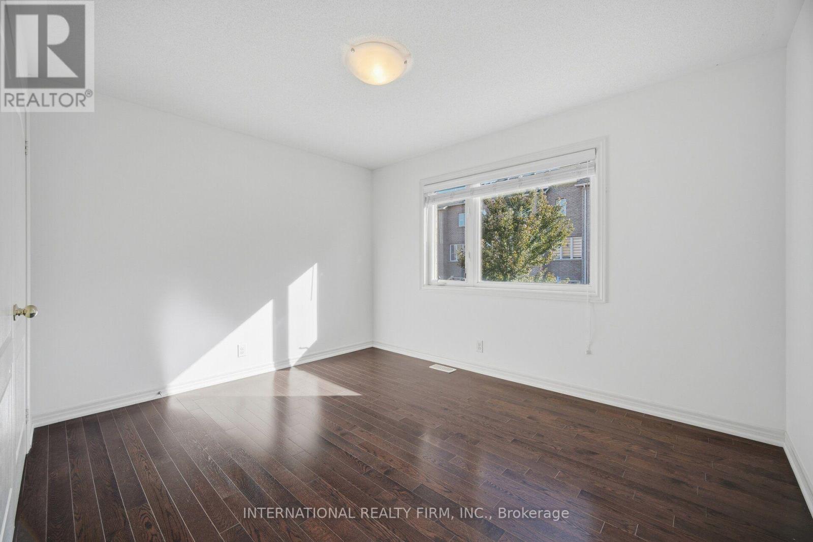 11 Lady Gwillim Avenue, East Gwillimbury, Ontario  L9N 0B3 - Photo 28 - N13876476