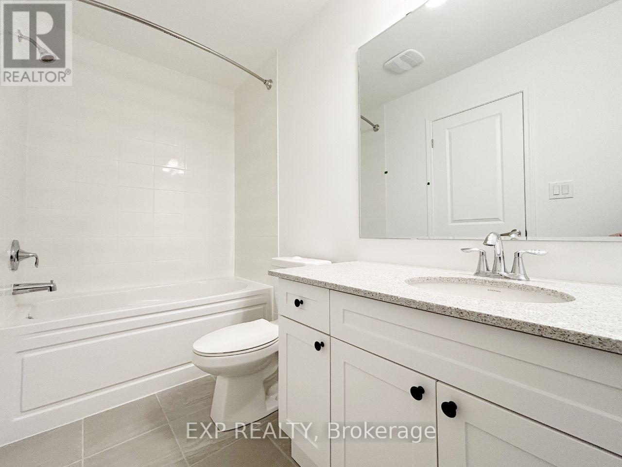 124 Azure Drive, Markham, Ontario  L6C 1N3 - Photo 14 - N13876486