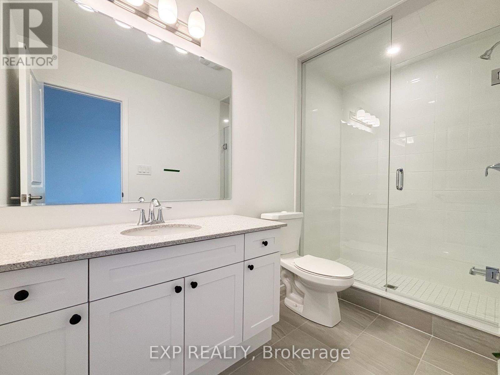 124 Azure Drive, Markham, Ontario  L6C 1N3 - Photo 9 - N13876486