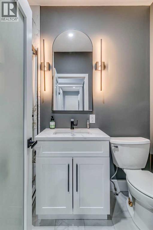 63 Prominence Point SW, Calgary, Alberta  T3H 3E8 - Photo 27 - A2350469