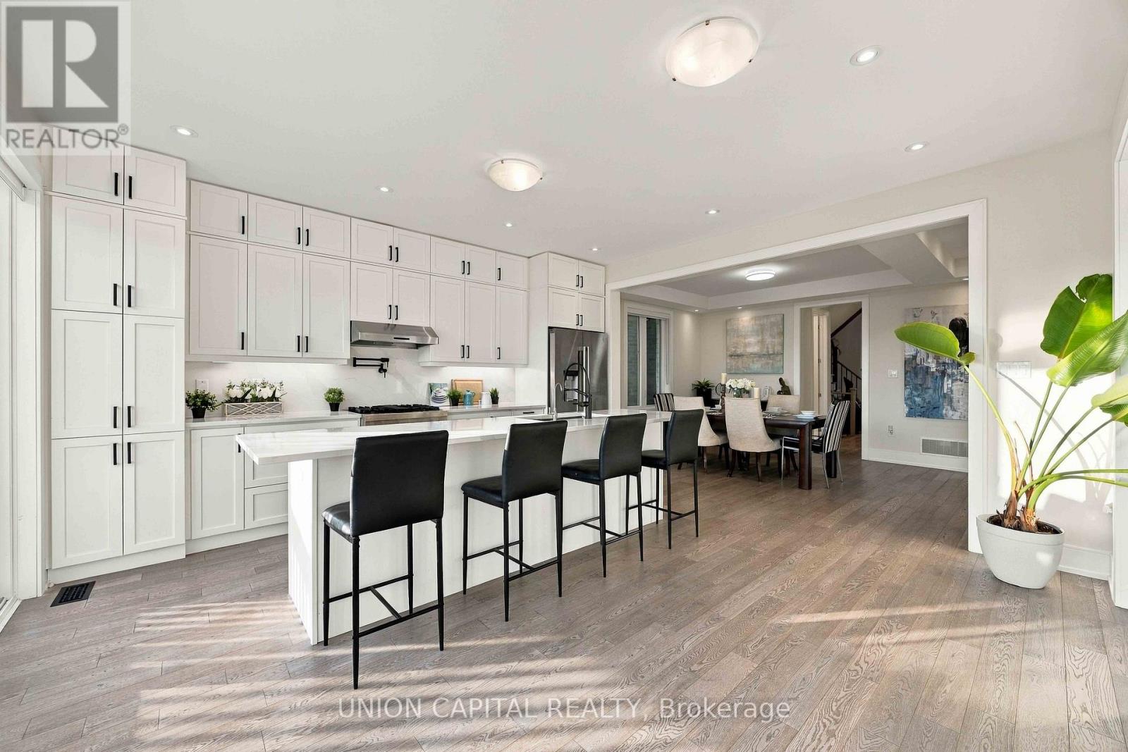 297 Seaview Heights, East Gwillimbury, Ontario  L9N 0Z1 - Photo 12 - N13876500