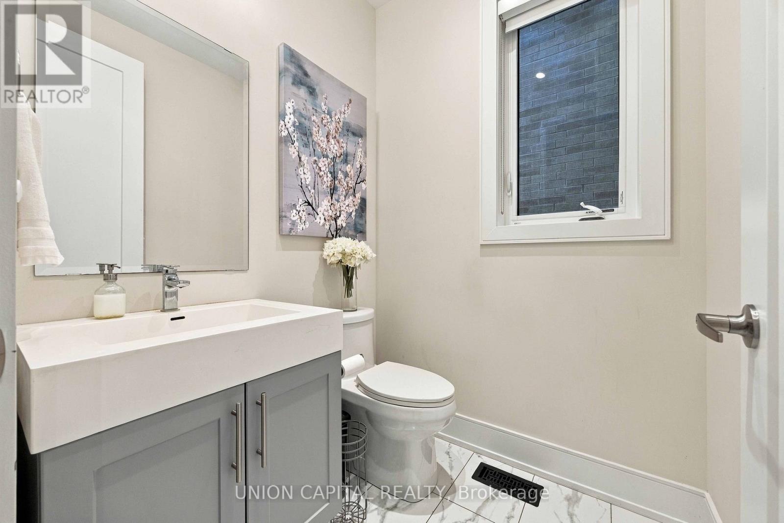 297 Seaview Heights, East Gwillimbury, Ontario  L9N 0Z1 - Photo 16 - N13876500