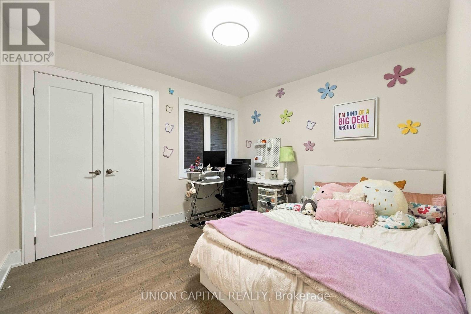 297 Seaview Heights, East Gwillimbury, Ontario  L9N 0Z1 - Photo 26 - N13876500