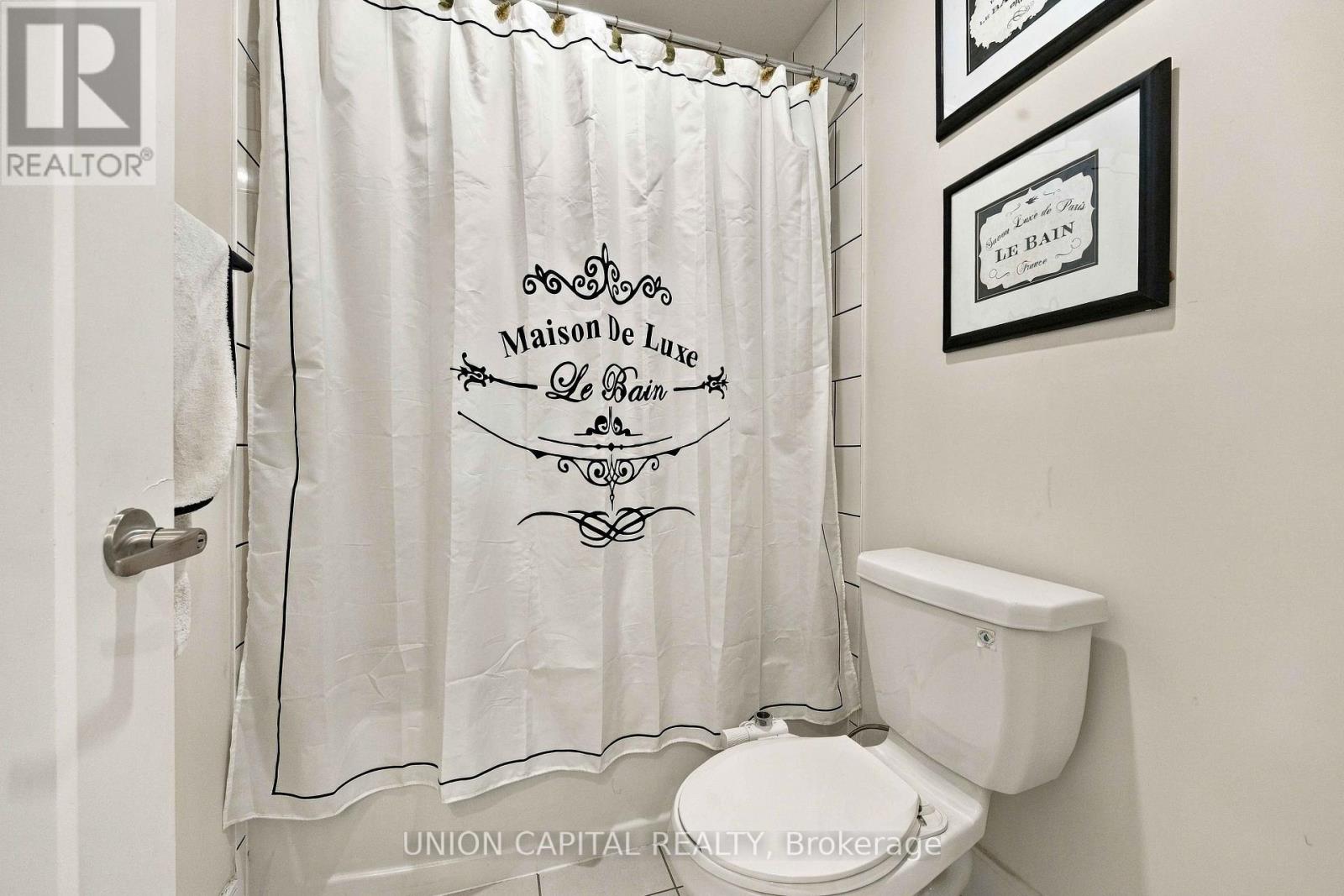 297 Seaview Heights, East Gwillimbury, Ontario  L9N 0Z1 - Photo 28 - N13876500