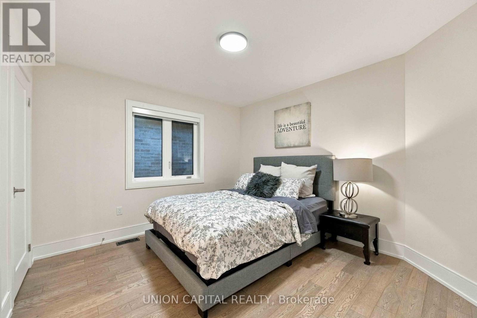 297 Seaview Heights, East Gwillimbury, Ontario  L9N 0Z1 - Photo 29 - N13876500