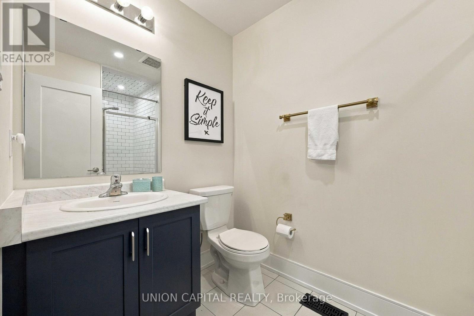 297 Seaview Heights, East Gwillimbury, Ontario  L9N 0Z1 - Photo 30 - N13876500