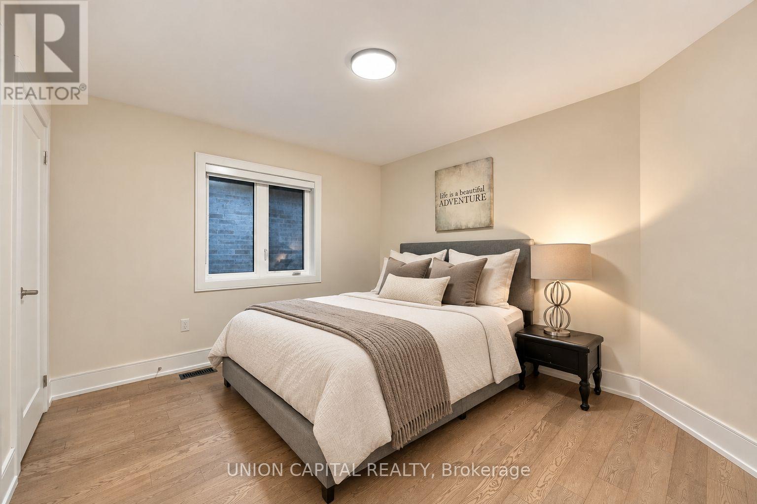 297 Seaview Heights, East Gwillimbury, Ontario  L9N 0Z1 - Photo 31 - N13876500