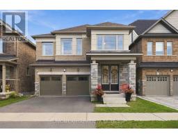 297 SEAVIEW HEIGHTS, East Gwillimbury, Ontario