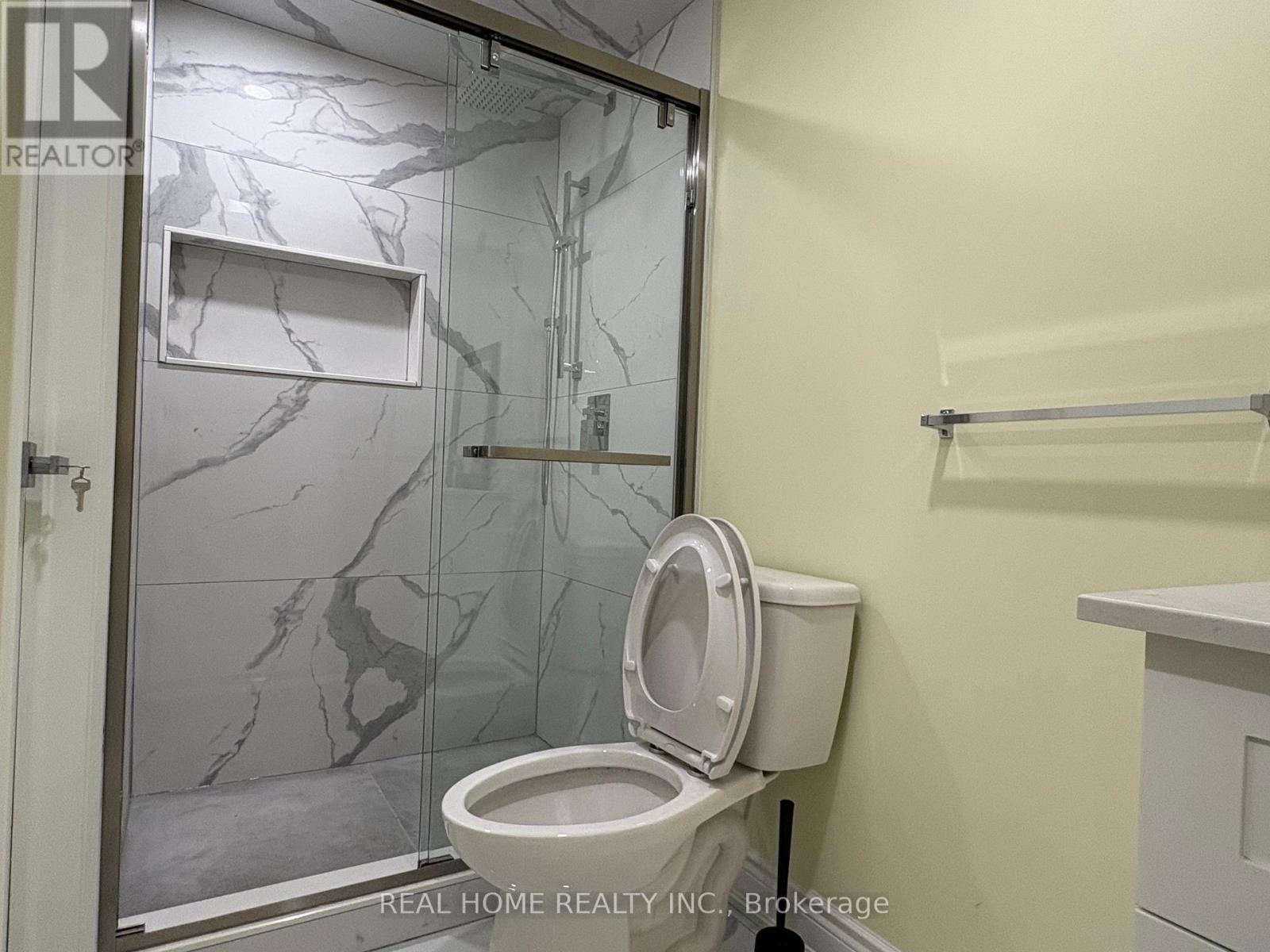 Lower Level - 34 Lagani Avenue, Richmond Hill (Doncrest), Ontario  L4B 3E1 - Photo 20 - N13876520