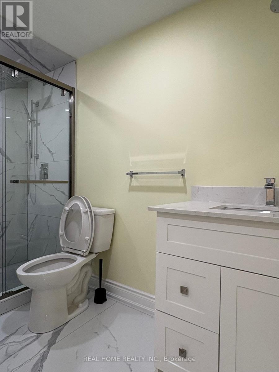Lower Level - 34 Lagani Avenue, Richmond Hill (Doncrest), Ontario  L4B 3E1 - Photo 21 - N13876520
