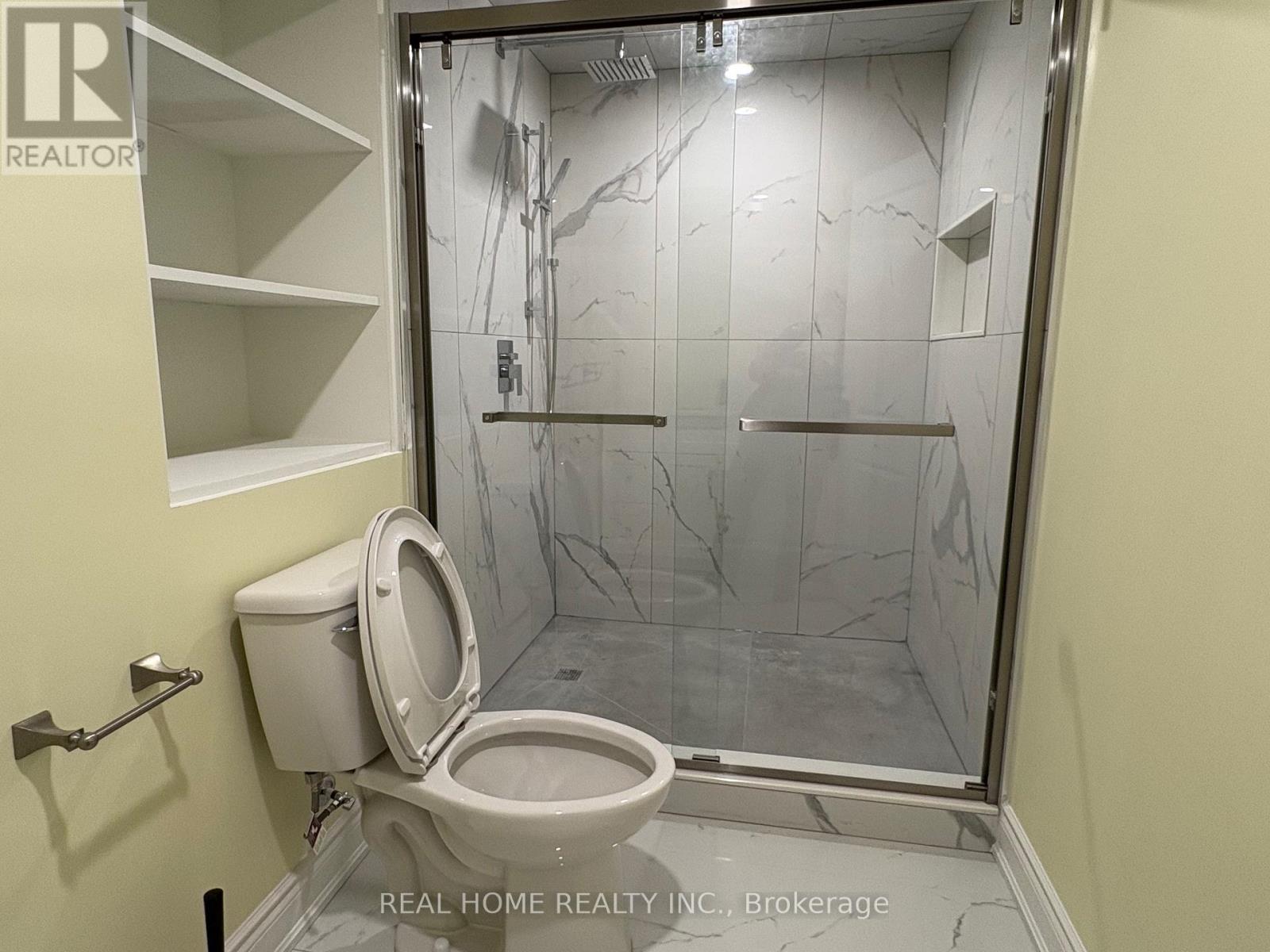 Lower Level - 34 Lagani Avenue, Richmond Hill (Doncrest), Ontario  L4B 3E1 - Photo 22 - N13876520