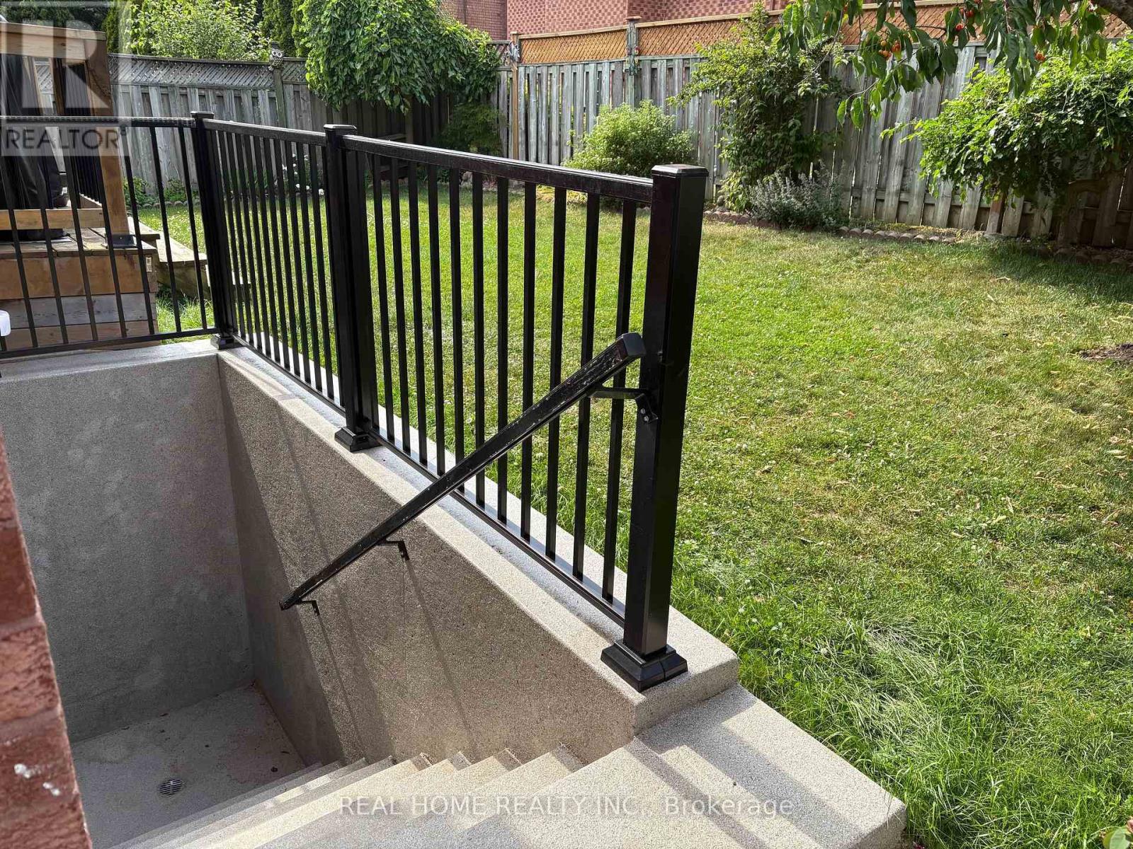Lower Level - 34 Lagani Avenue, Richmond Hill (Doncrest), Ontario  L4B 3E1 - Photo 3 - N13876520