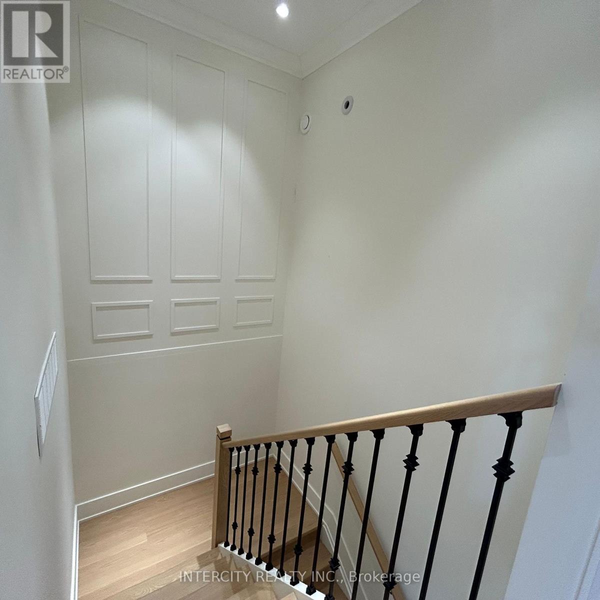 15 - 263 Barrie Street, Bradford West Gwillimbury, Ontario  L3Z 4M8 - Photo 10 - N13876522