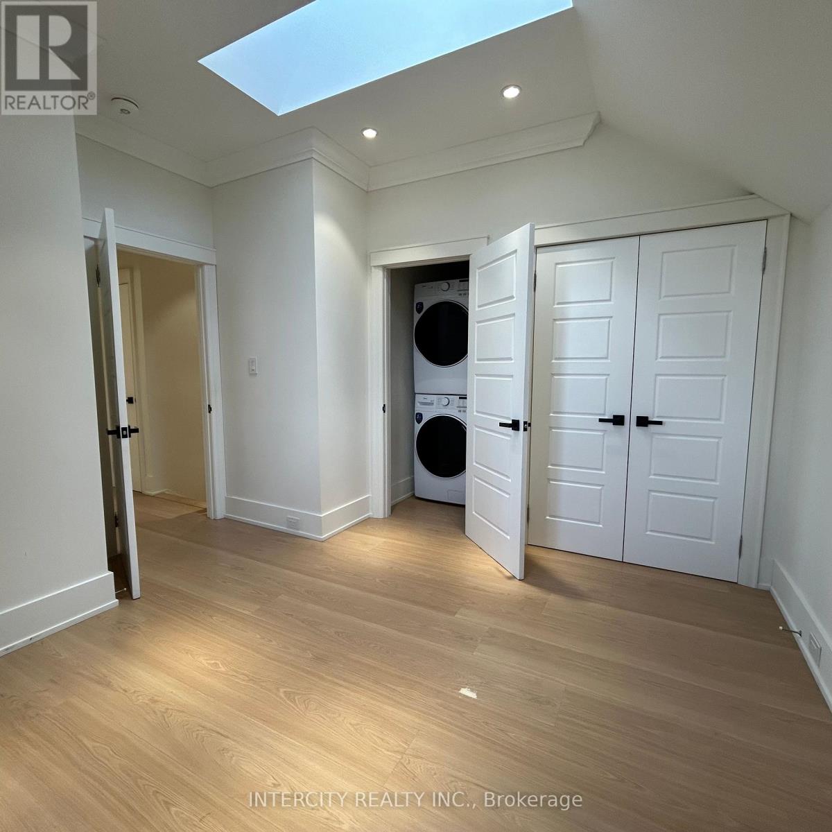 15 - 263 Barrie Street, Bradford West Gwillimbury, Ontario  L3Z 4M8 - Photo 12 - N13876522