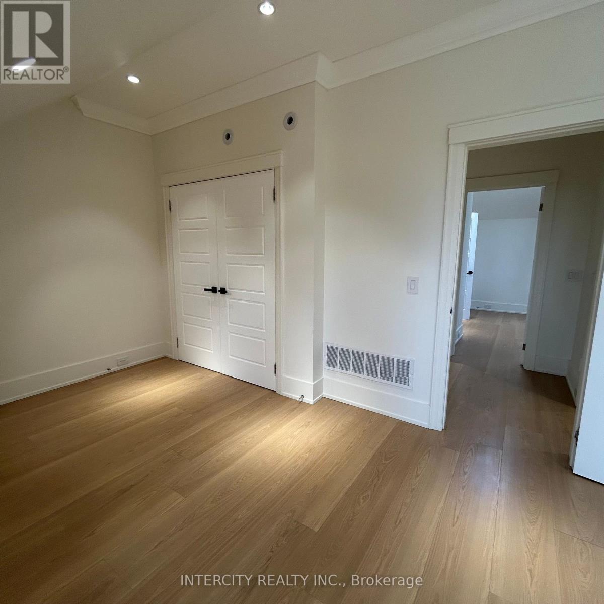 15 - 263 Barrie Street, Bradford West Gwillimbury, Ontario  L3Z 4M8 - Photo 15 - N13876522