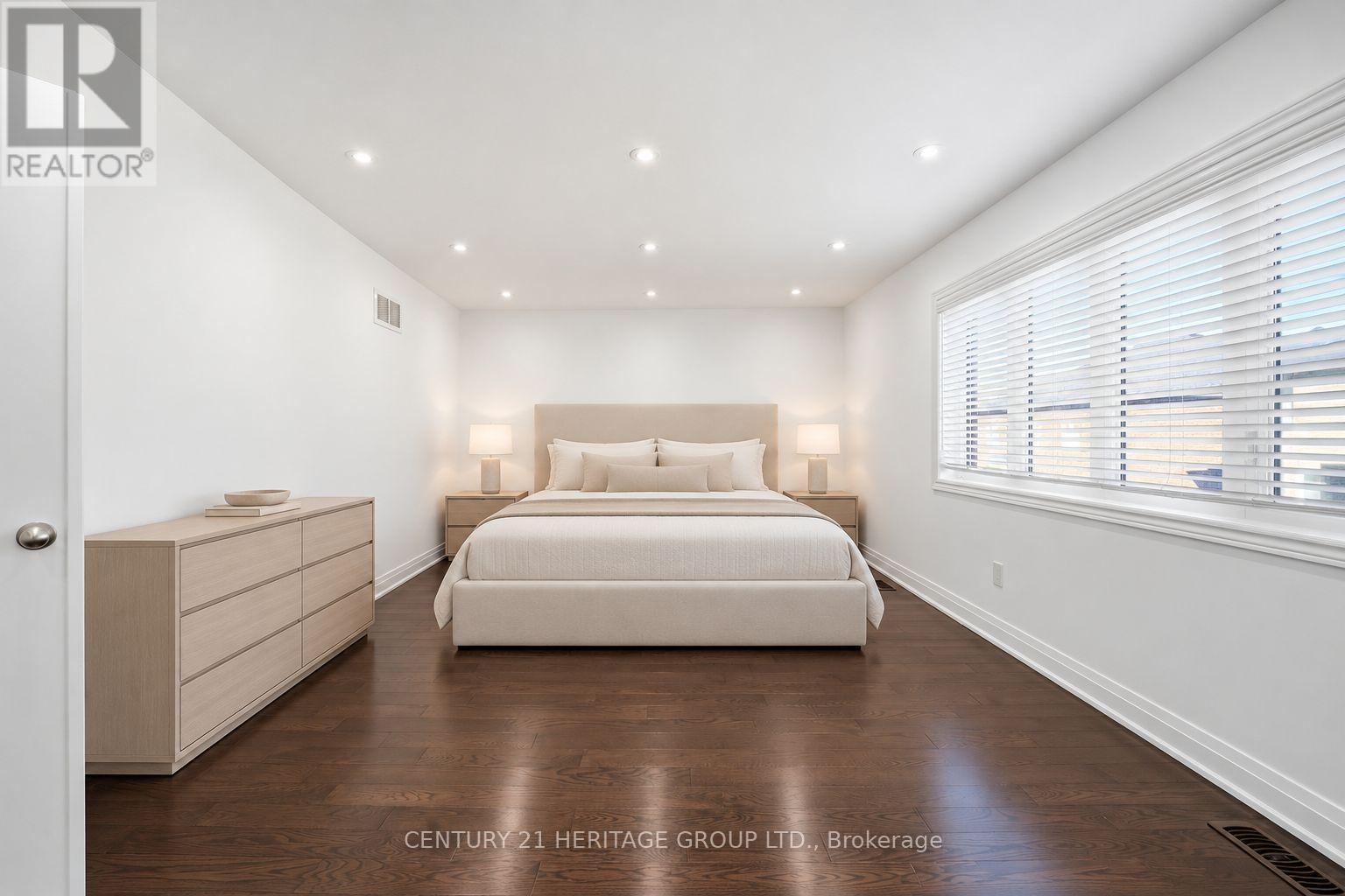 41 Leith Drive, Bradford West Gwillimbury, Ontario  L3Z 0V6 - Photo 13 - N13876528