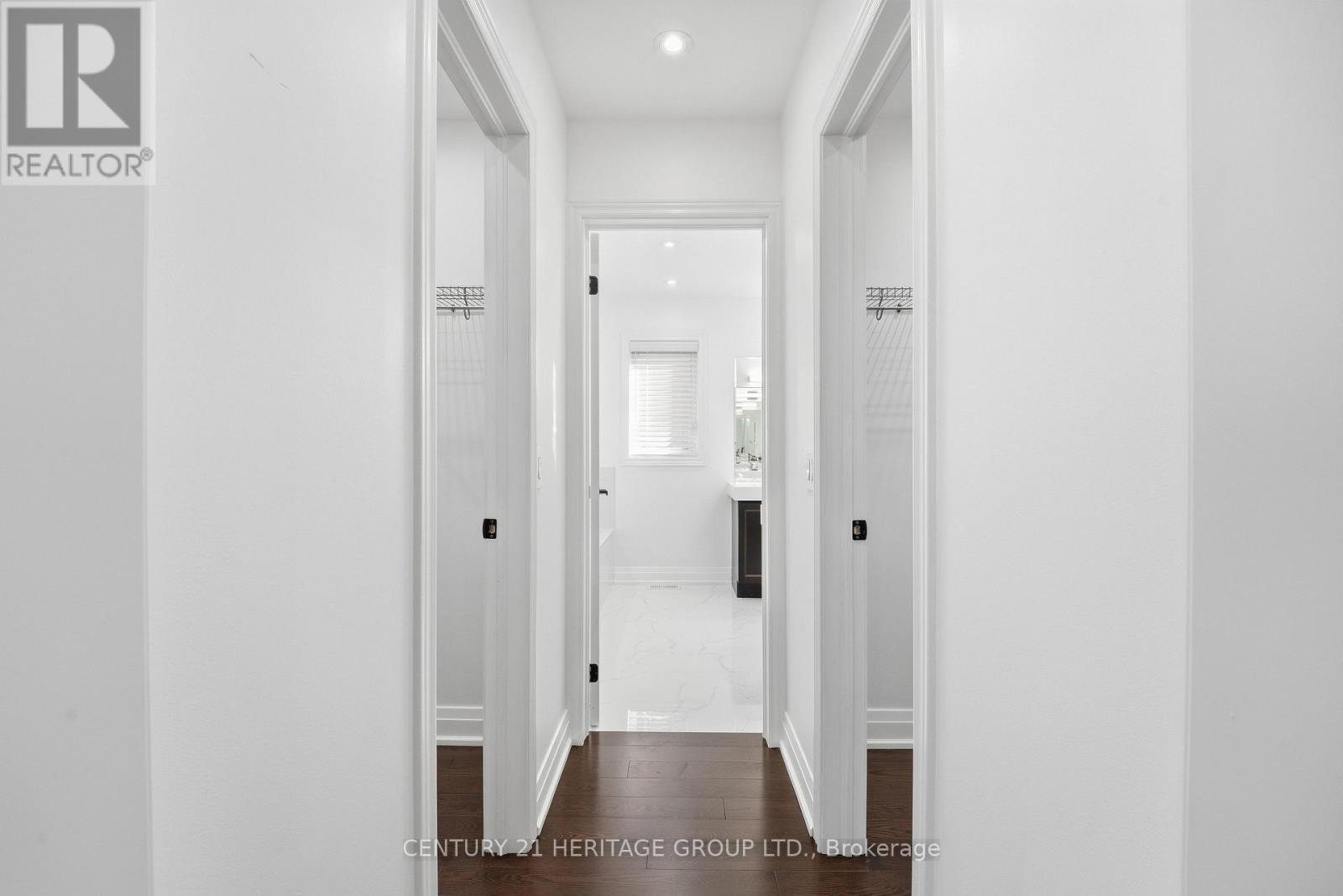 41 Leith Drive, Bradford West Gwillimbury, Ontario  L3Z 0V6 - Photo 14 - N13876528