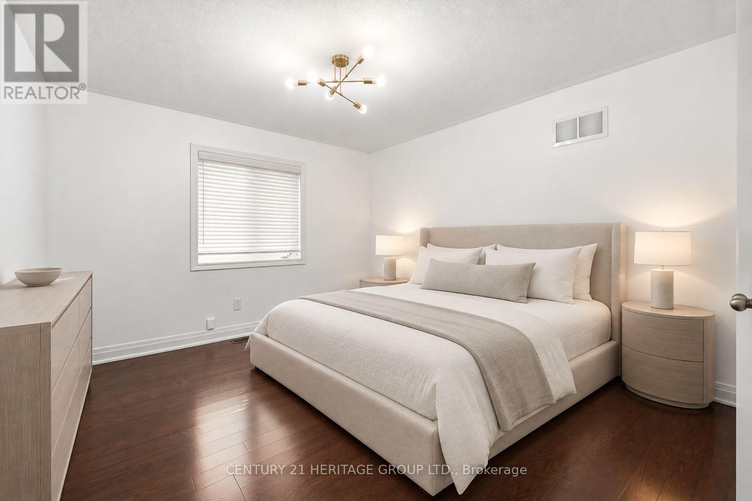41 Leith Drive, Bradford West Gwillimbury, Ontario  L3Z 0V6 - Photo 17 - N13876528