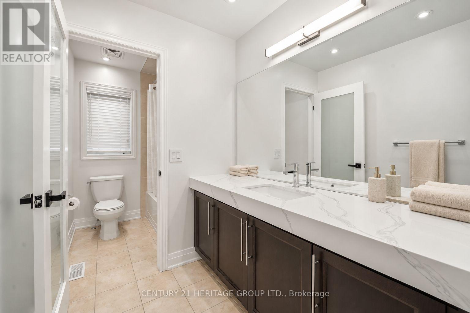 41 Leith Drive, Bradford West Gwillimbury, Ontario  L3Z 0V6 - Photo 18 - N13876528