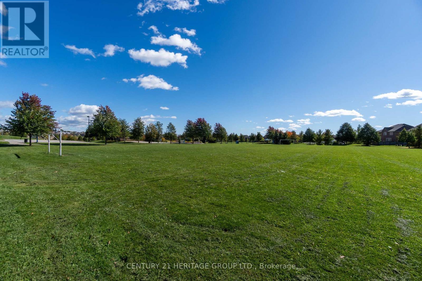 41 Leith Drive, Bradford West Gwillimbury, Ontario  L3Z 0V6 - Photo 28 - N13876528