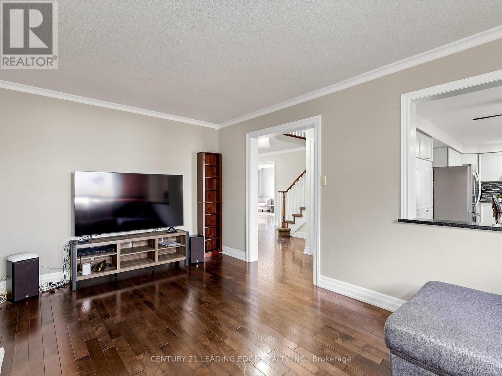 97 Tulip Street, Georgina, Ontario  L4P 1C6 - Photo 23 - N13876546
