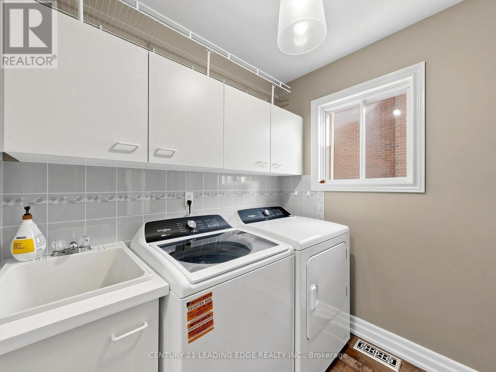 97 Tulip Street, Georgina, Ontario  L4P 1C6 - Photo 25 - N13876546