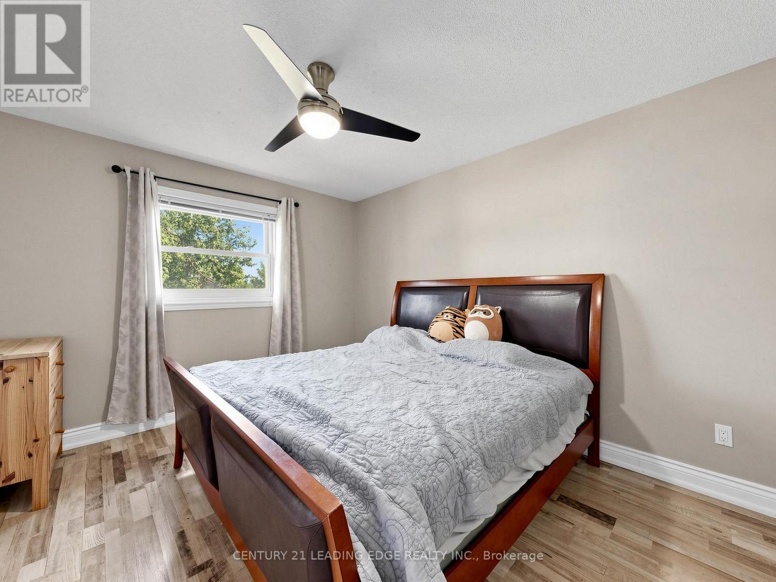 97 Tulip Street, Georgina, Ontario  L4P 1C6 - Photo 33 - N13876546