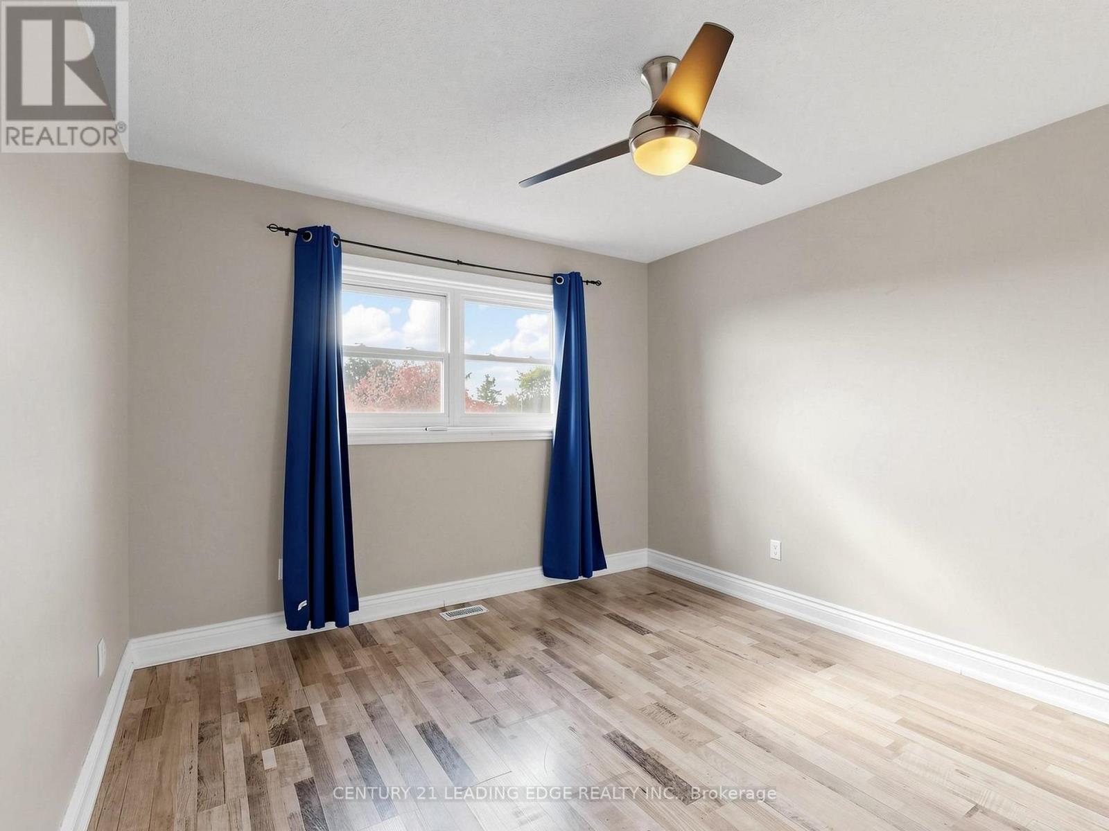 97 Tulip Street, Georgina, Ontario  L4P 1C6 - Photo 36 - N13876546