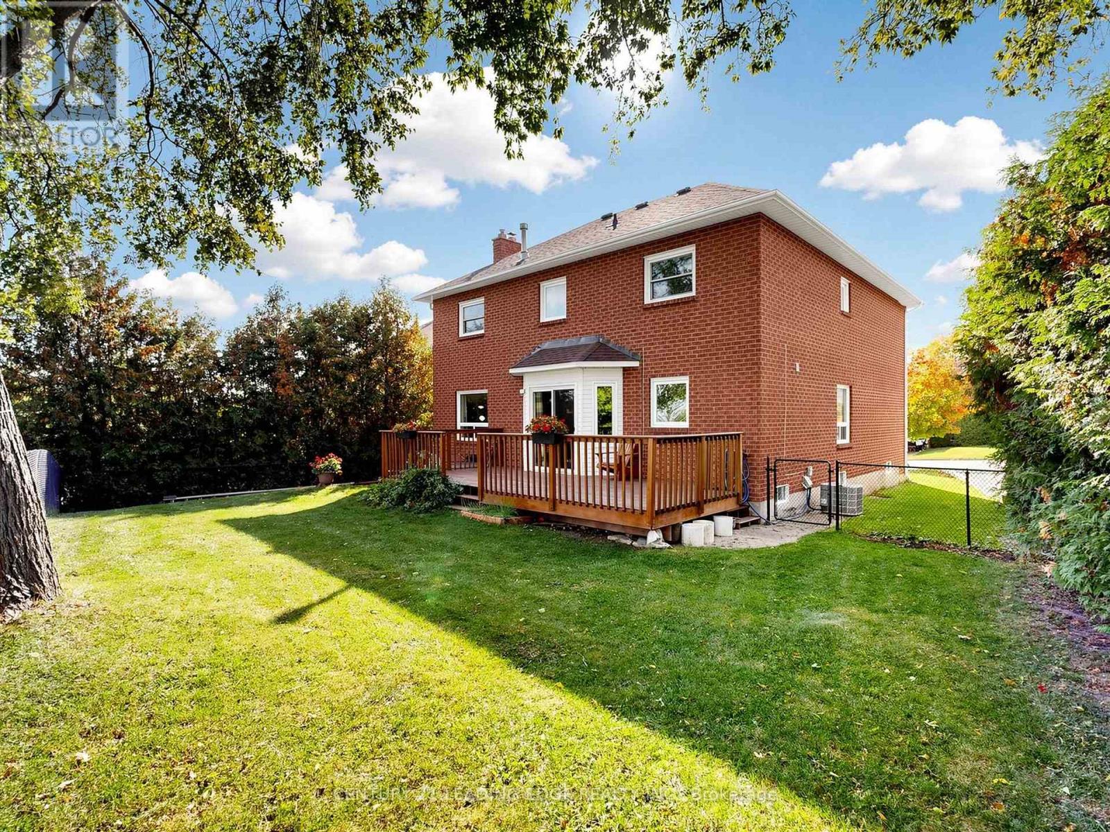 97 Tulip Street, Georgina, Ontario  L4P 1C6 - Photo 45 - N13876546
