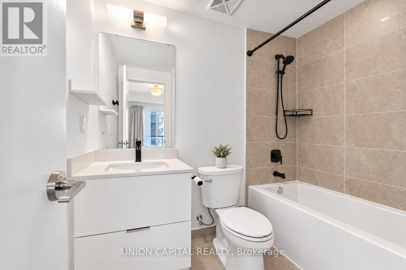 1227 - 8 David Eyer Road, Richmond Hill, Ontario  L4S 0N3 - Photo 16 - N13876644