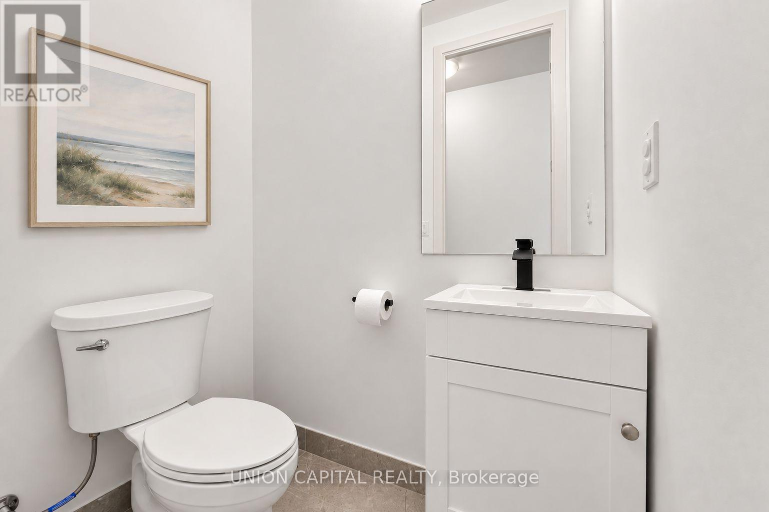 1227 - 8 David Eyer Road, Richmond Hill, Ontario  L4S 0N3 - Photo 19 - N13876644