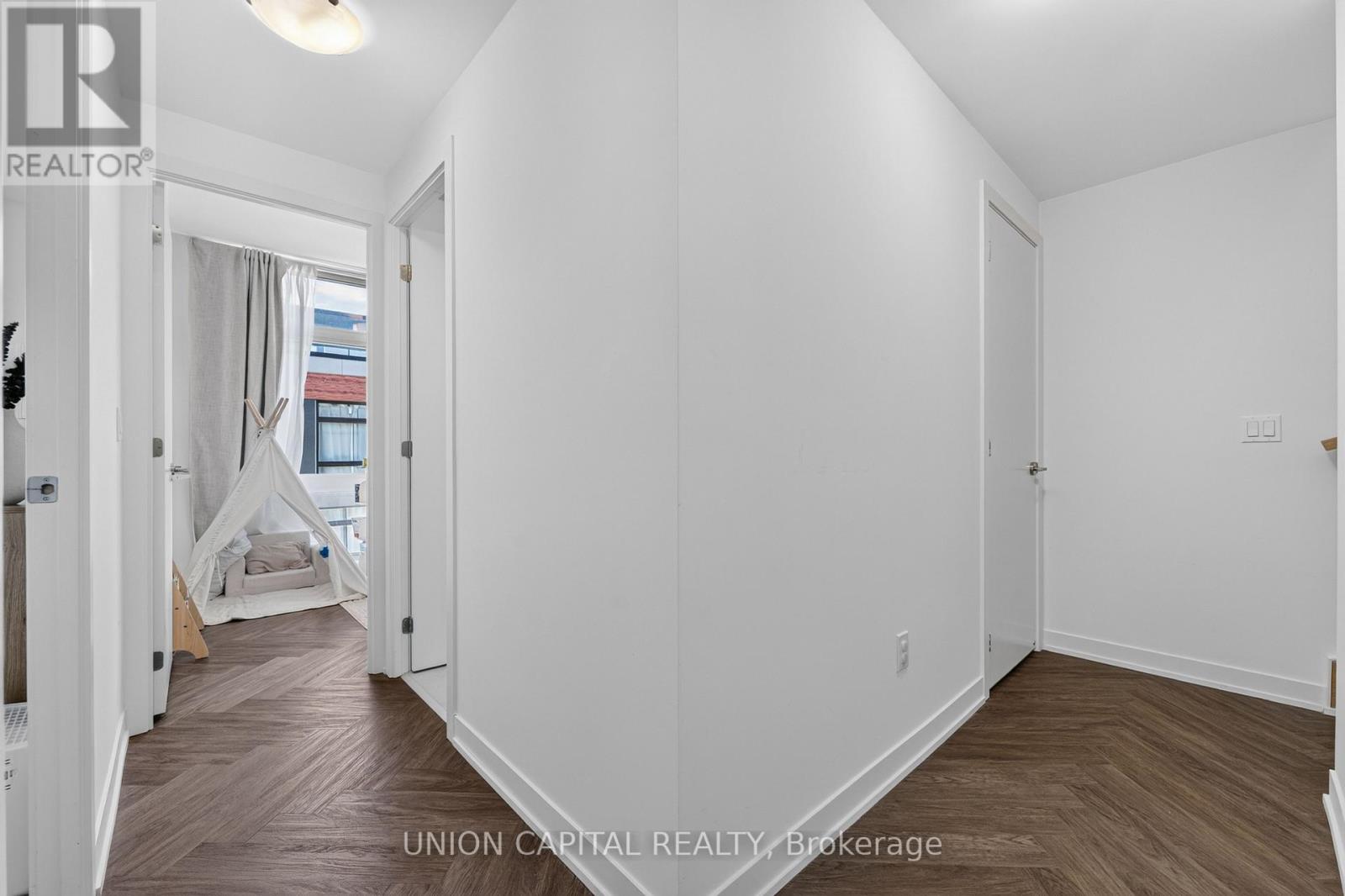 1227 - 8 David Eyer Road, Richmond Hill, Ontario  L4S 0N3 - Photo 20 - N13876644