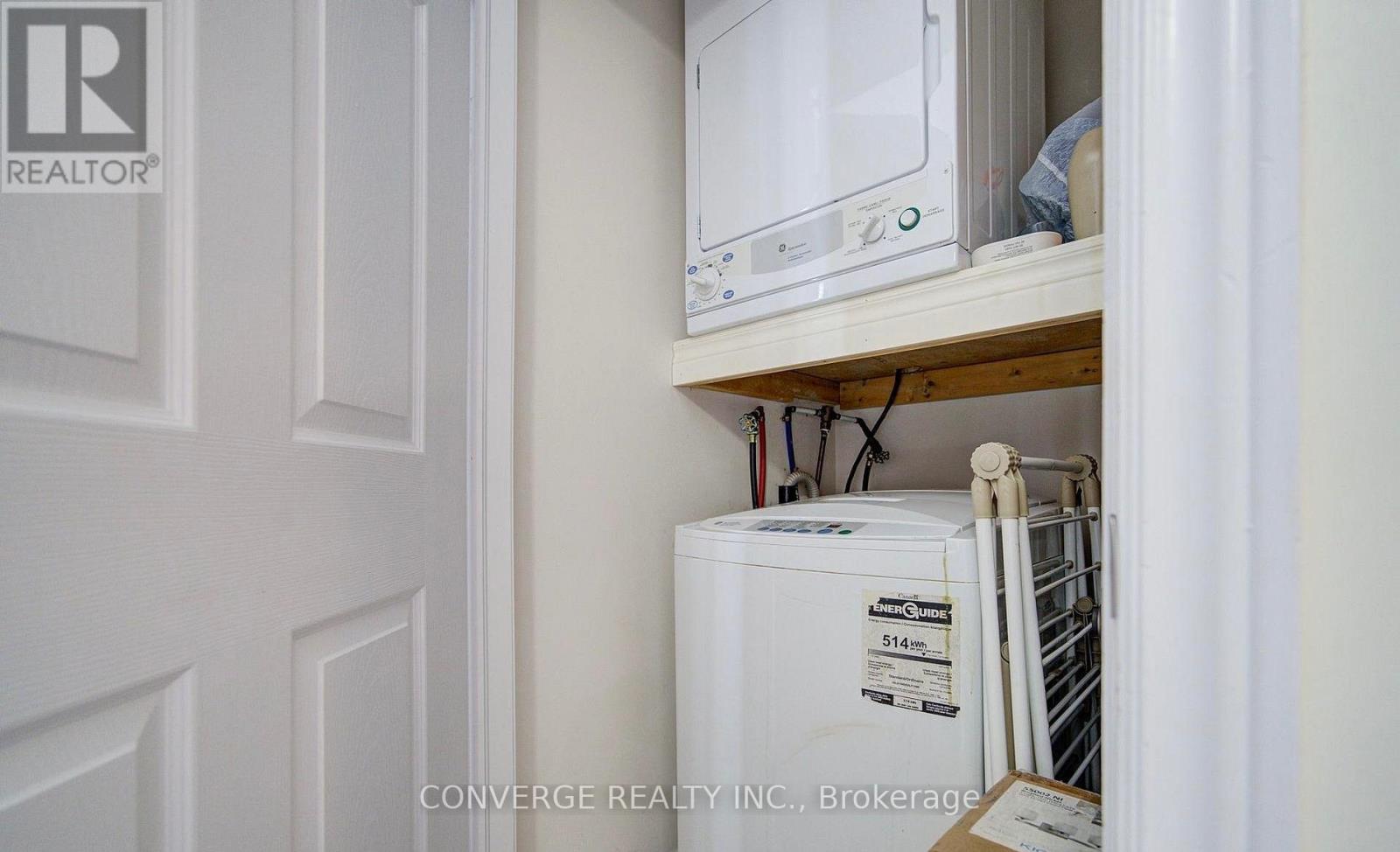 Coach House - 29 Cardrew Street, Markham, Ontario  L6B 1G2 - Photo 6 - N13876658