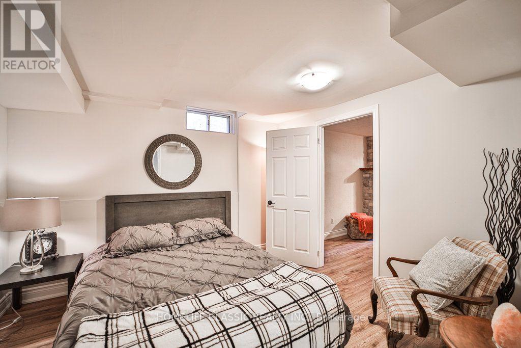 427 Crossland Gate, Newmarket, Ontario  L3X 1B9 - Photo 7 - N13876660