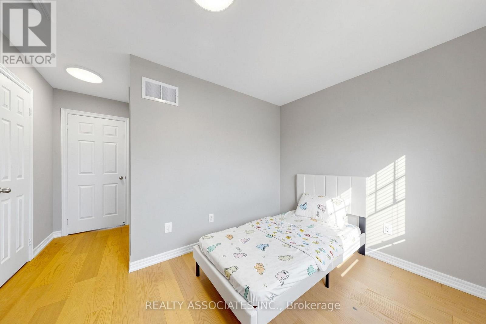 297 Delray Drive, Markham, Ontario  L6E 0P8 - Photo 20 - N13876694