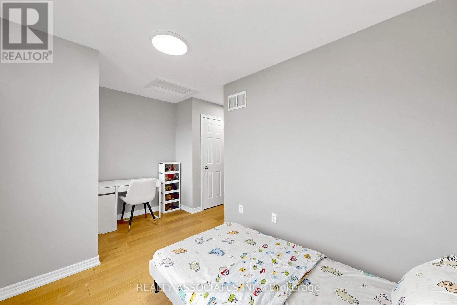 297 Delray Drive, Markham, Ontario  L6E 0P8 - Photo 21 - N13876694