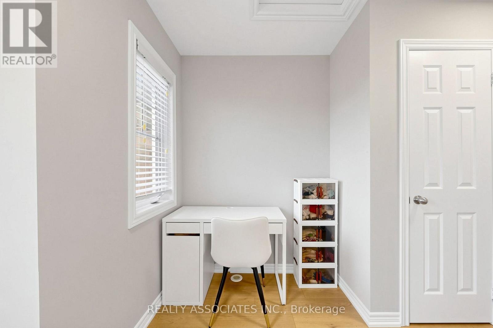 297 Delray Drive, Markham, Ontario  L6E 0P8 - Photo 22 - N13876694