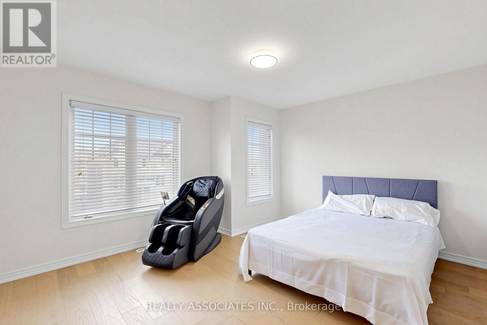 297 Delray Drive, Markham, Ontario  L6E 0P8 - Photo 24 - N13876694