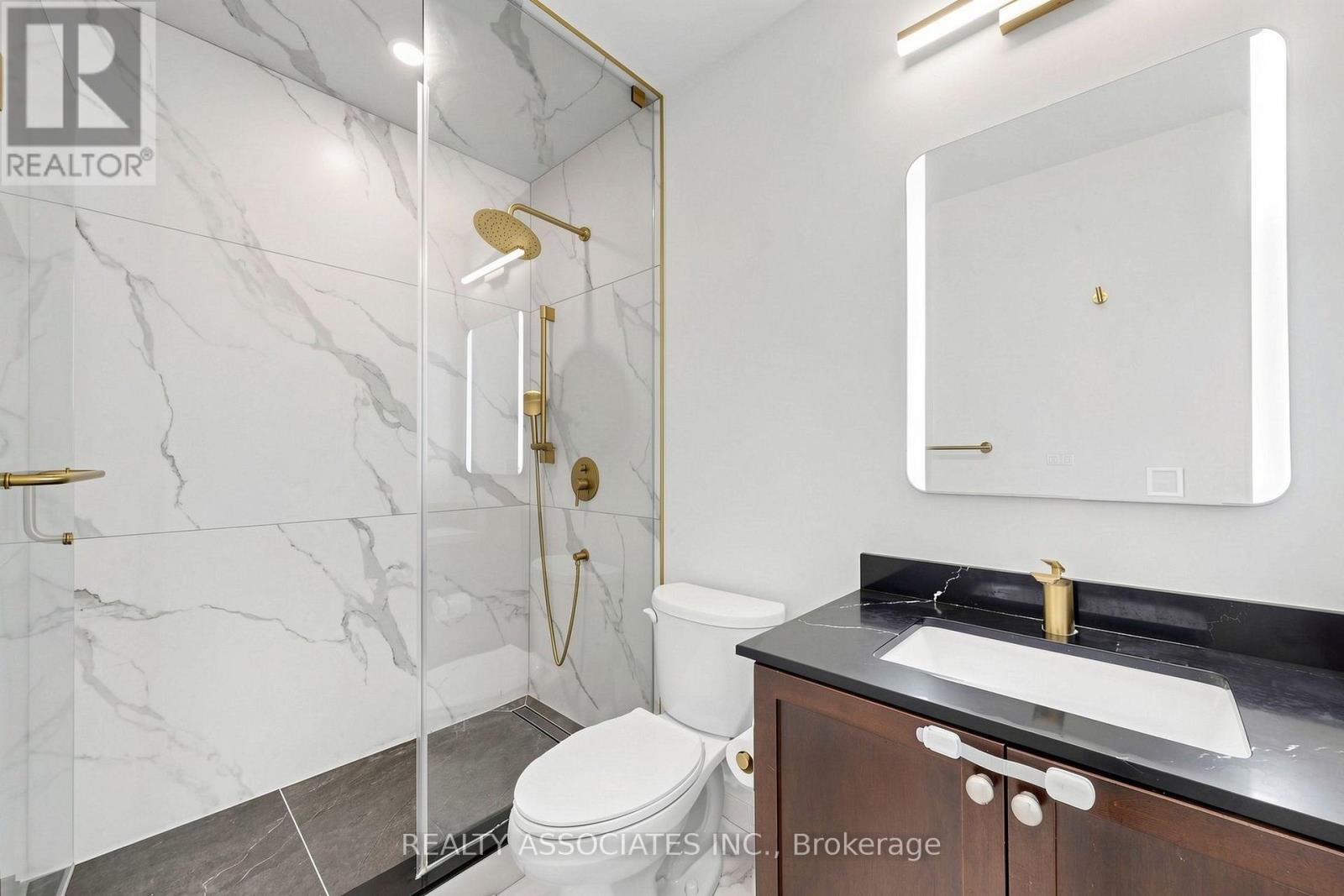 297 Delray Drive, Markham, Ontario  L6E 0P8 - Photo 26 - N13876694