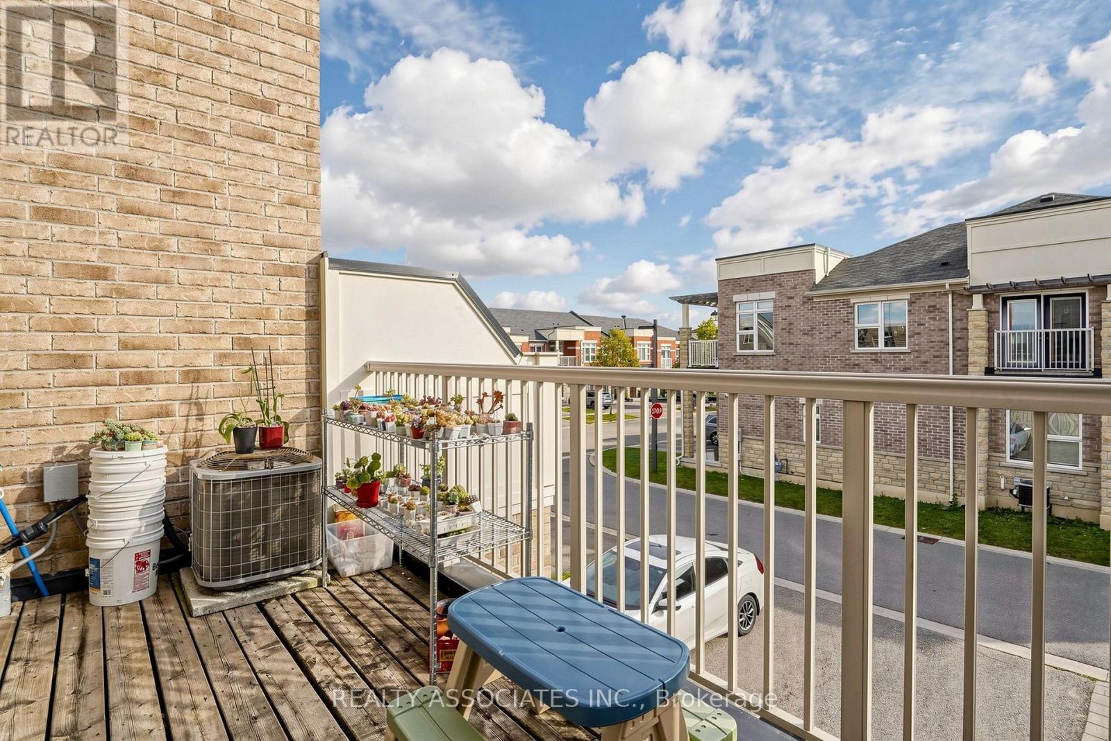 297 Delray Drive, Markham, Ontario  L6E 0P8 - Photo 28 - N13876694