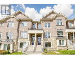 297 DELRAY DRIVE, Markham, Ontario