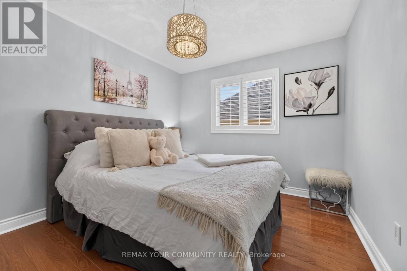 38 Dimarino Drive, Vaughan, Ontario  L6A 0E8 - Photo 27 - N13876744