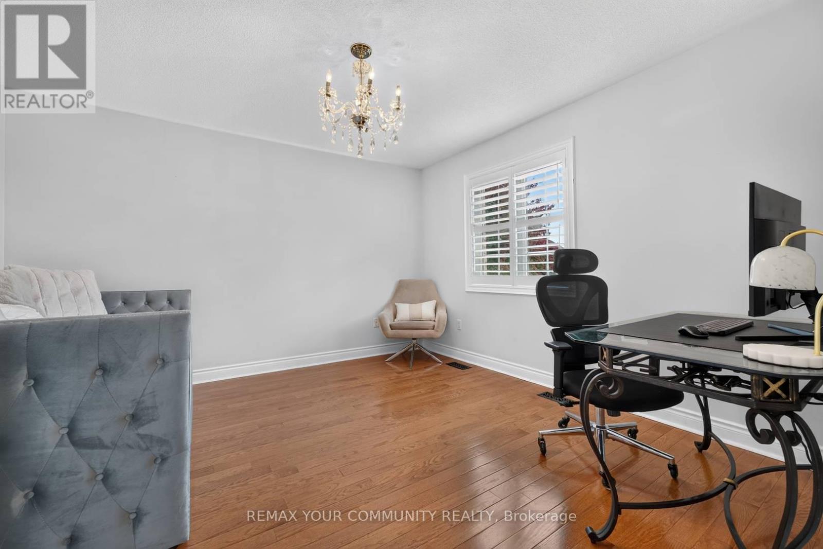 38 Dimarino Drive, Vaughan, Ontario  L6A 0E8 - Photo 29 - N13876744