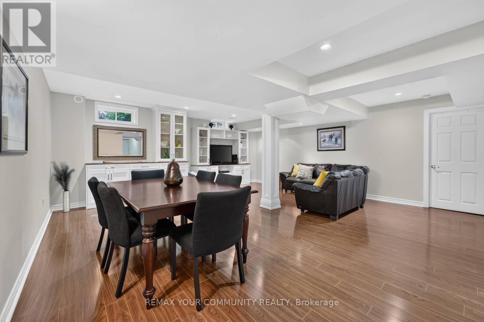38 Dimarino Drive, Vaughan, Ontario  L6A 0E8 - Photo 31 - N13876744