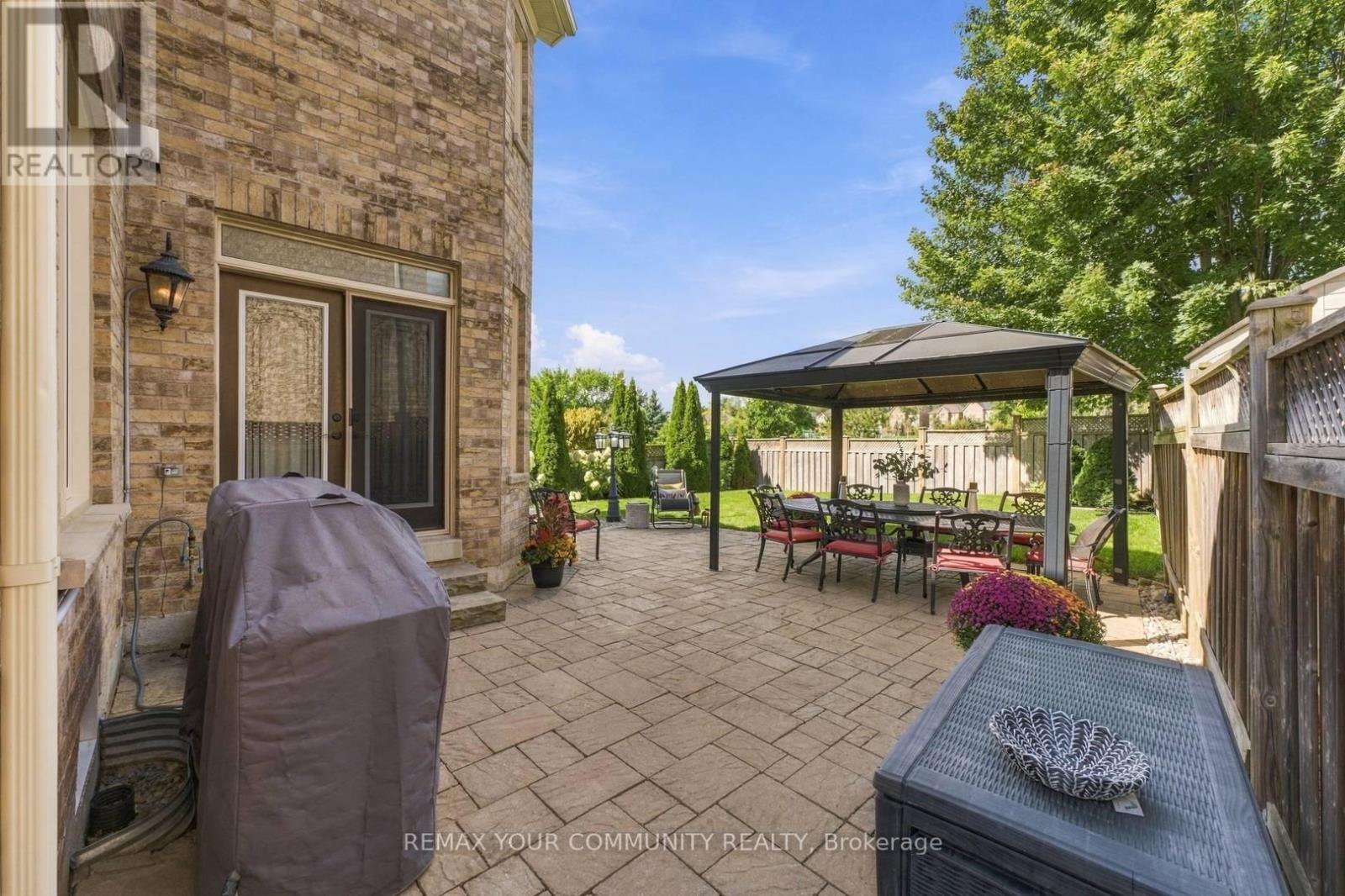 38 Dimarino Drive, Vaughan, Ontario  L6A 0E8 - Photo 38 - N13876744