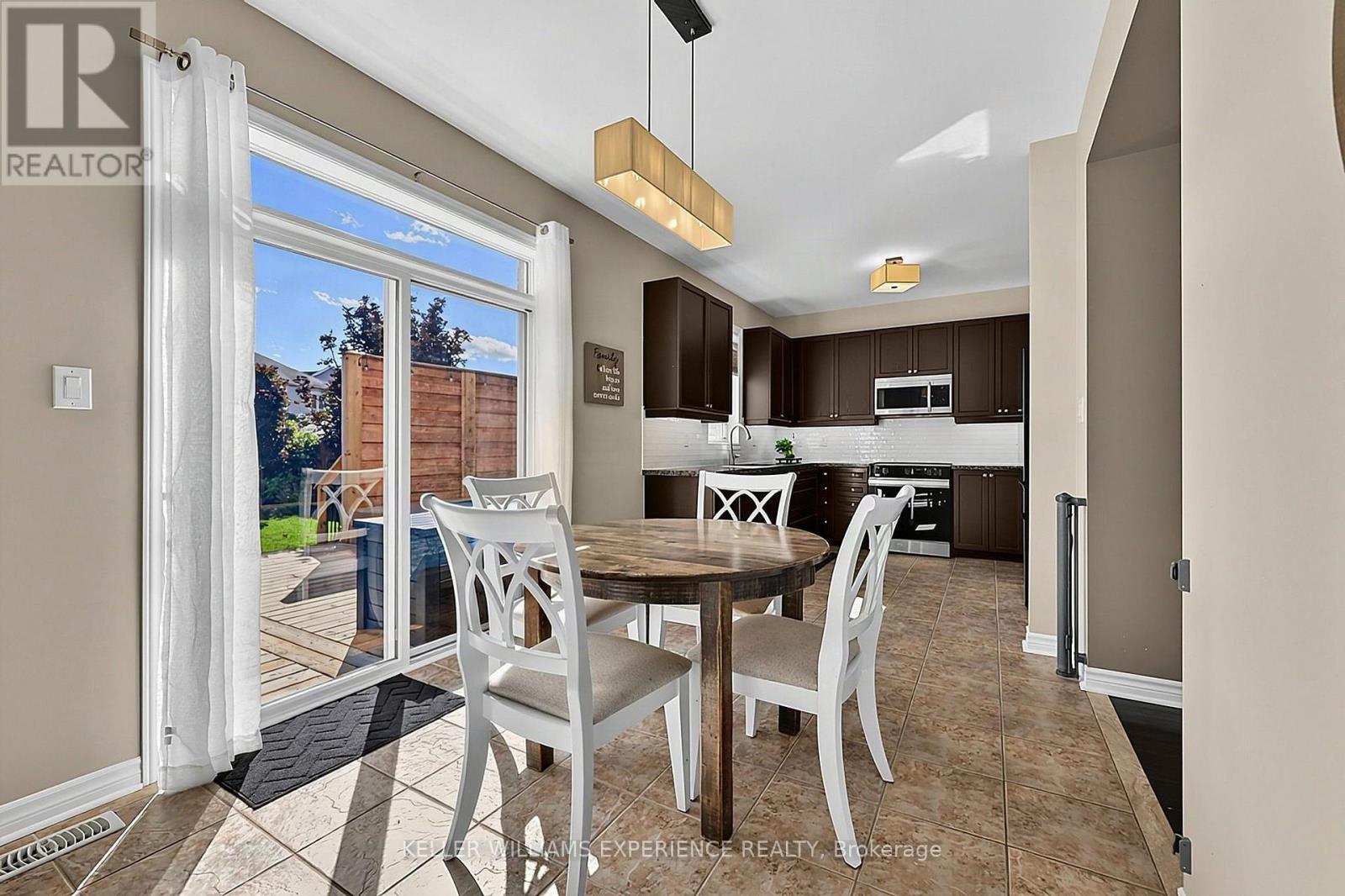 73 Latimer Avenue, Essa, Ontario  L0M 1B5 - Photo 14 - N13876800