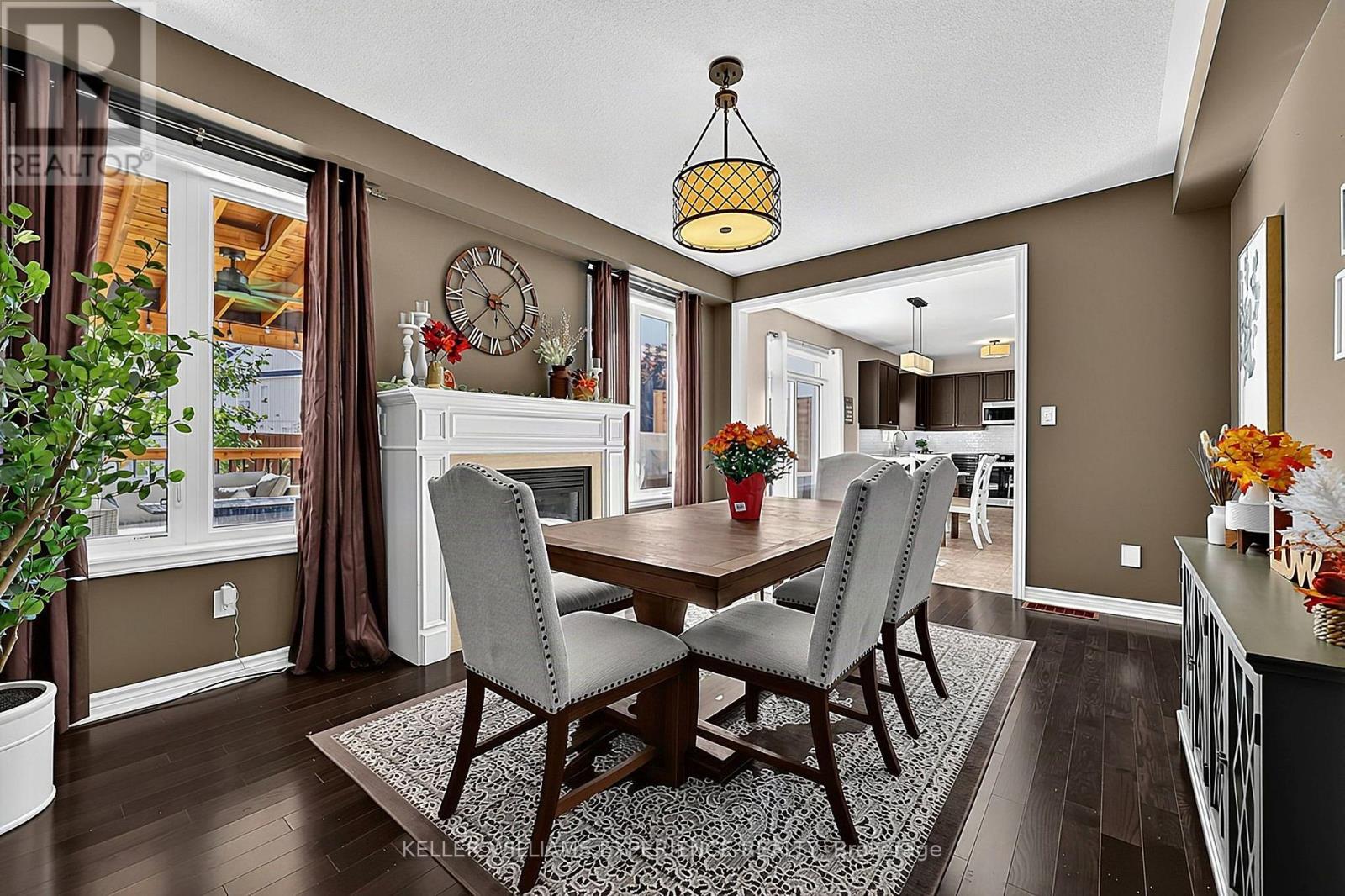 73 Latimer Avenue, Essa, Ontario  L0M 1B5 - Photo 17 - N13876800