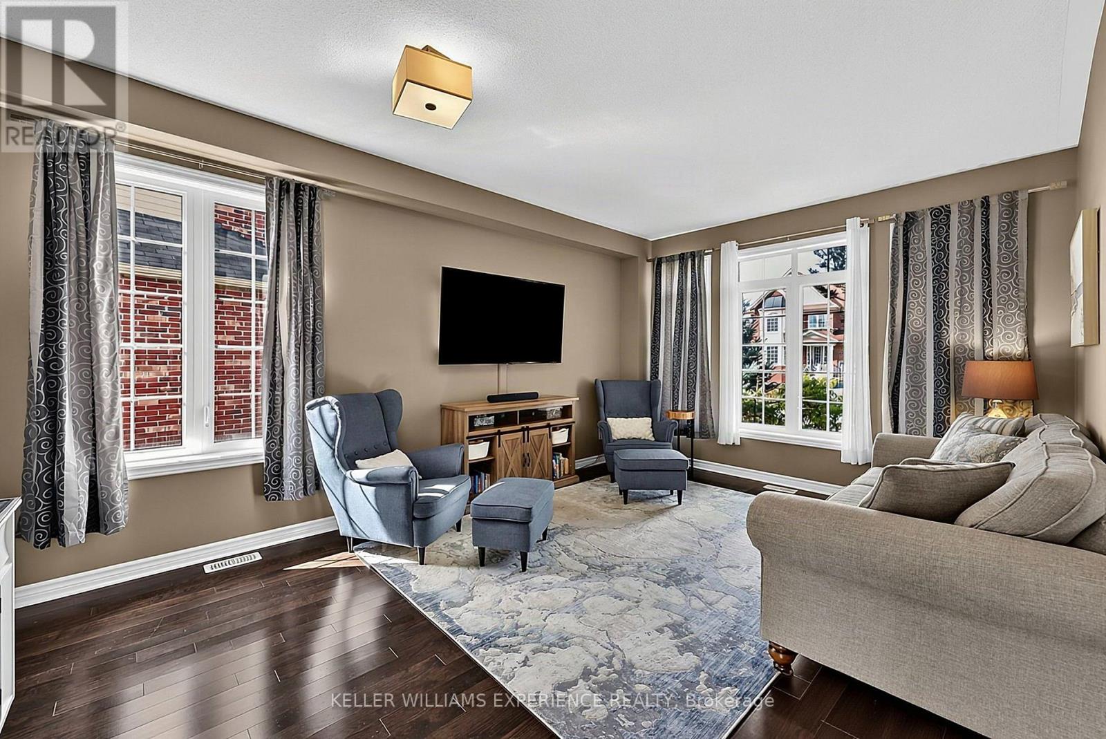 73 Latimer Avenue, Essa, Ontario  L0M 1B5 - Photo 18 - N13876800