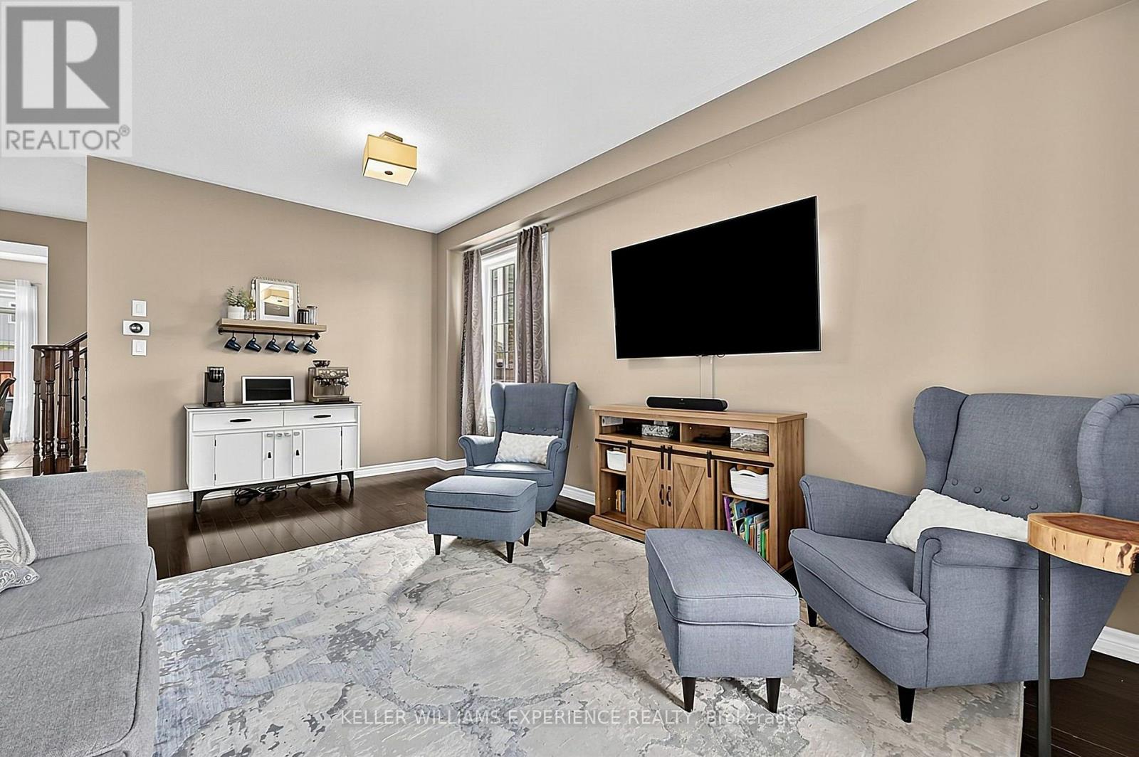 73 Latimer Avenue, Essa, Ontario  L0M 1B5 - Photo 19 - N13876800